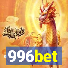 996bet