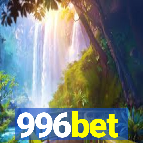 996bet