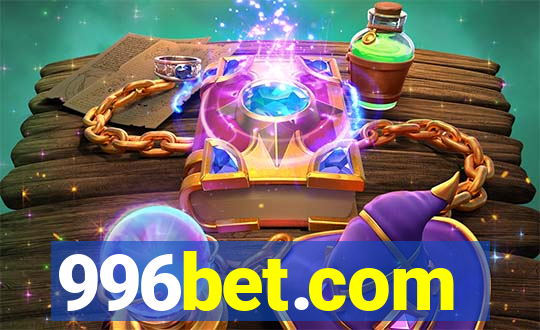 996bet.com