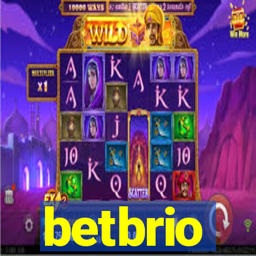 betbrio