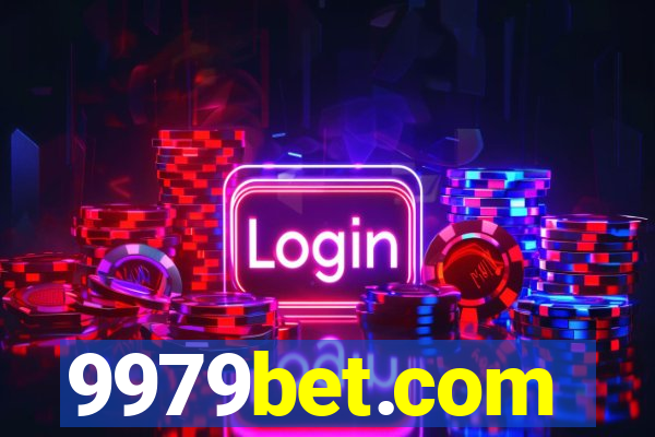 9979bet.com