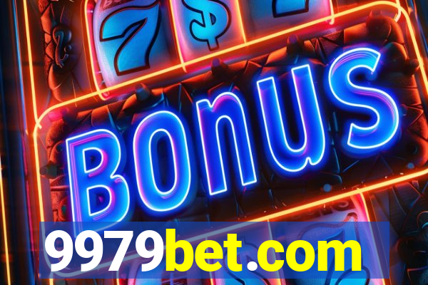 9979bet.com