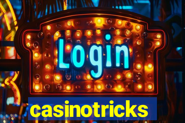 casinotricks