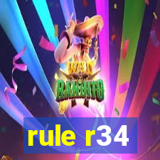 rule r34