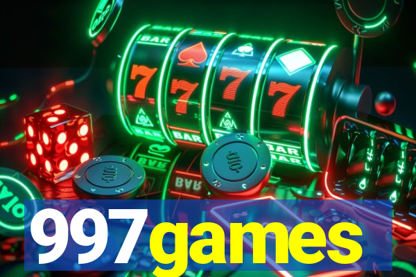 997games