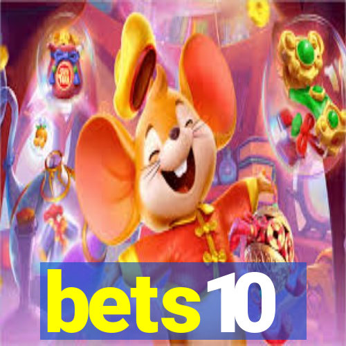 bets10