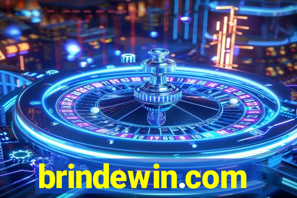 brindewin.com