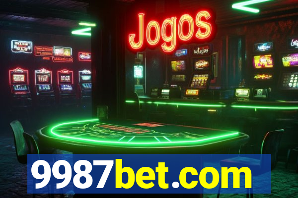 9987bet.com