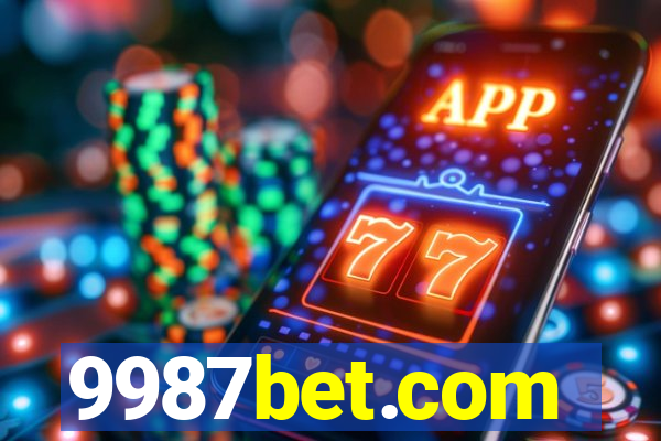 9987bet.com