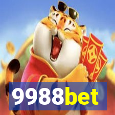 9988bet