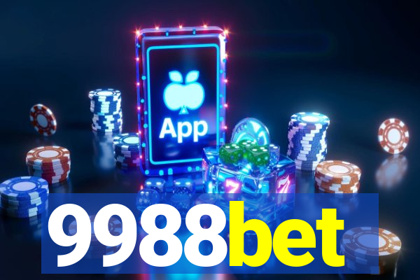 9988bet