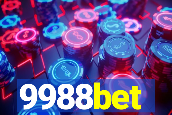 9988bet