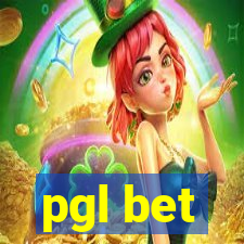 pgl bet