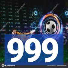 999-slots.com