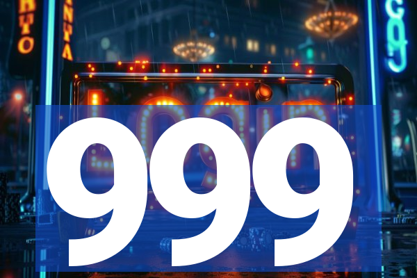 999-slots.com