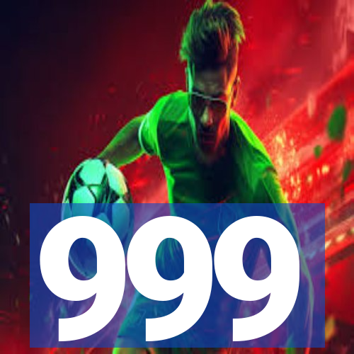 999-slots.com