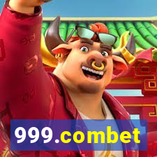 999.combet