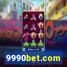 9990bet.com