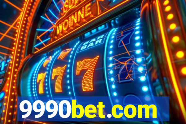 9990bet.com