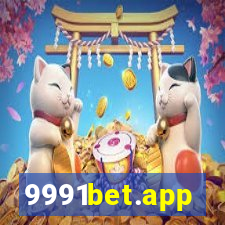 9991bet.app