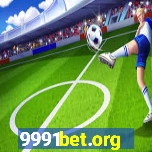 9991bet.org