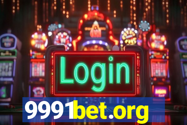 9991bet.org