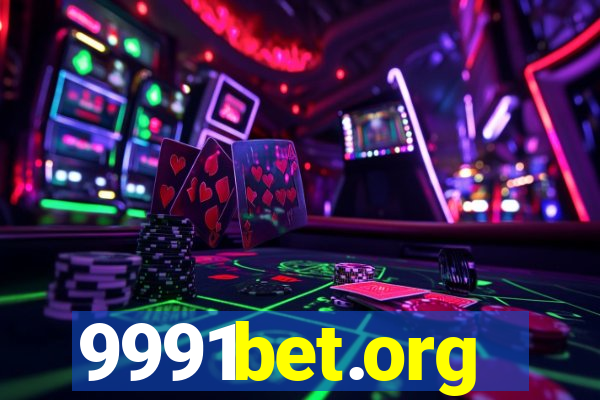 9991bet.org