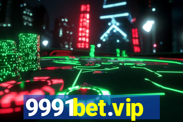 9991bet.vip