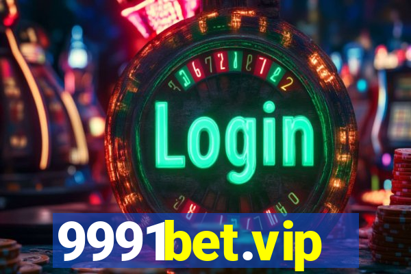 9991bet.vip