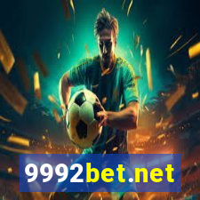 9992bet.net