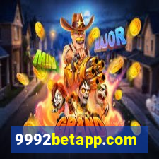 9992betapp.com