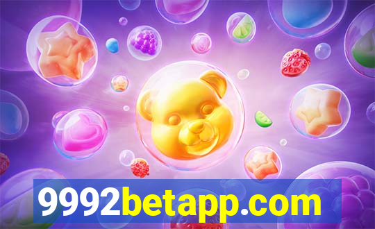 9992betapp.com