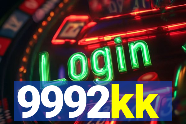 9992kk