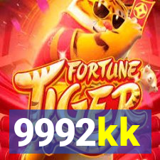 9992kk