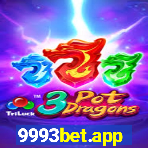 9993bet.app