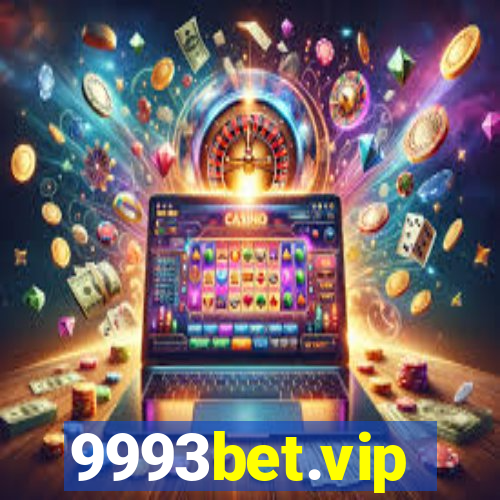 9993bet.vip