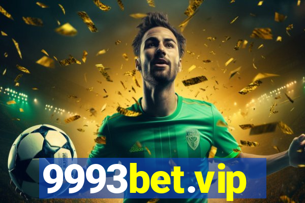 9993bet.vip