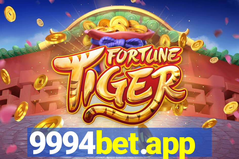 9994bet.app