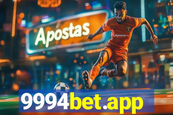 9994bet.app