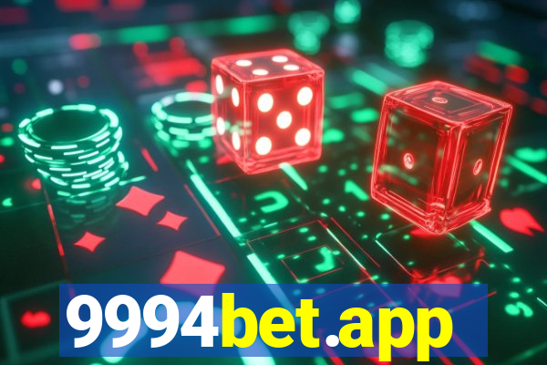 9994bet.app