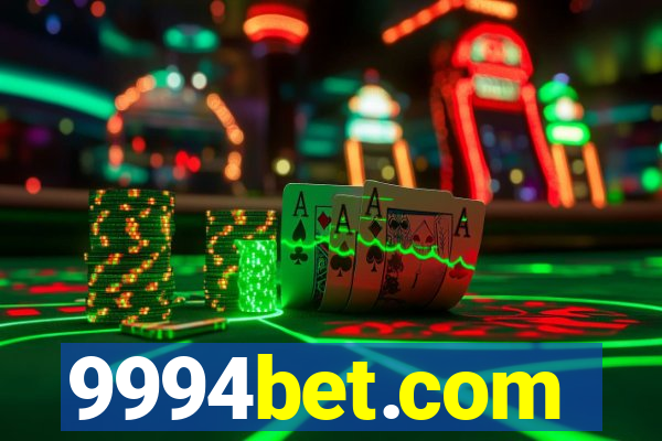 9994bet.com