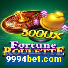 9994bet.com