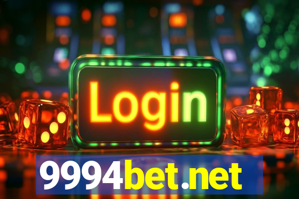 9994bet.net