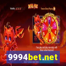 9994bet.net