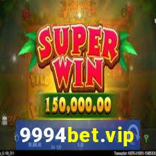 9994bet.vip