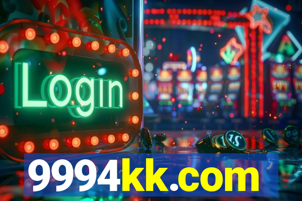 9994kk.com