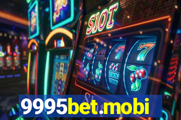 9995bet.mobi