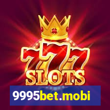 9995bet.mobi