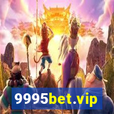 9995bet.vip