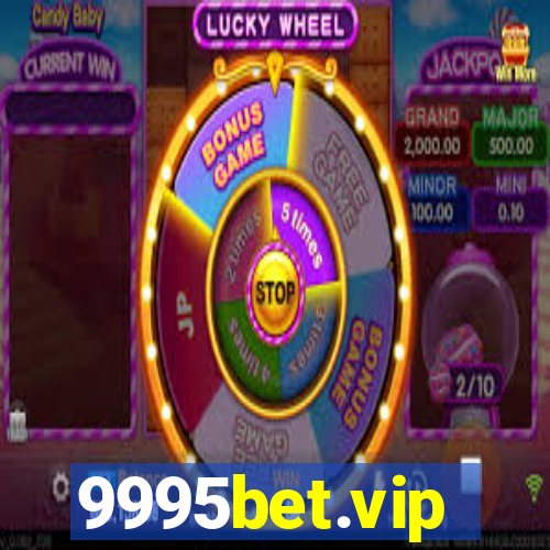 9995bet.vip